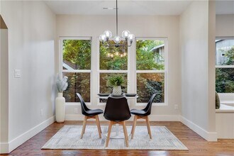 319 S College Ave in Fayetteville, AR - Building Photo - Building Photo