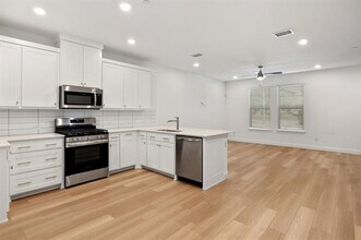 1863 Bluestem Ln in Plano, TX - Building Photo - Building Photo