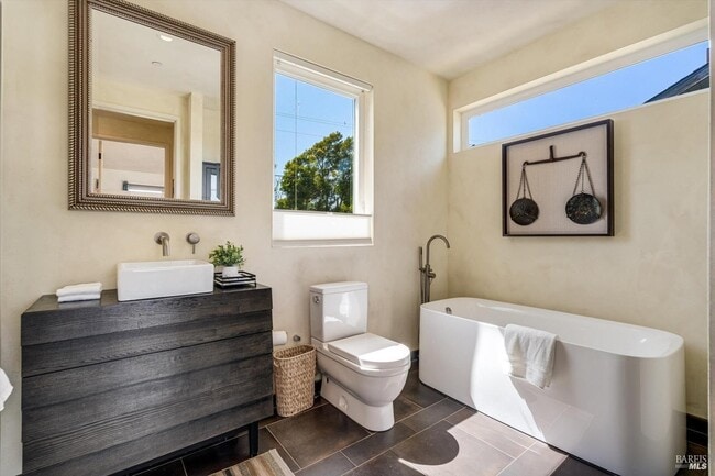 property at 1364 Milton Rd