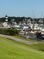 4240 Coquina Harbour Dr in Little River, SC - Building Photo