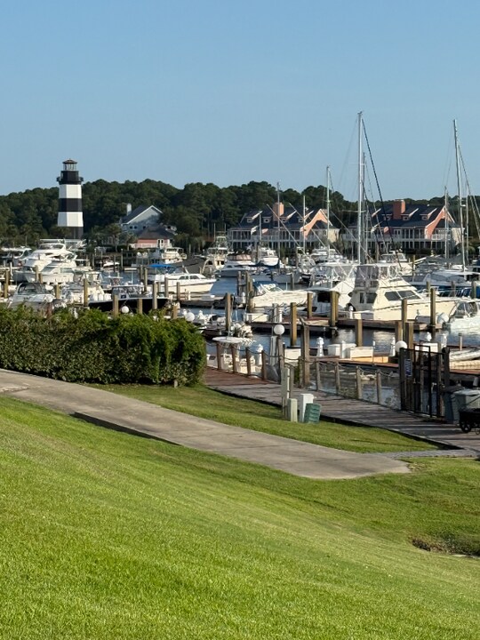 4240 Coquina Harbour Dr in Little River, SC - Building Photo