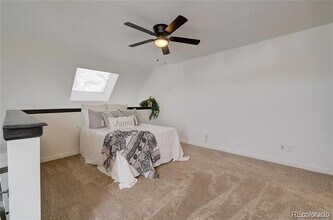 17074 E Tennessee Dr in Aurora, CO - Building Photo - Building Photo