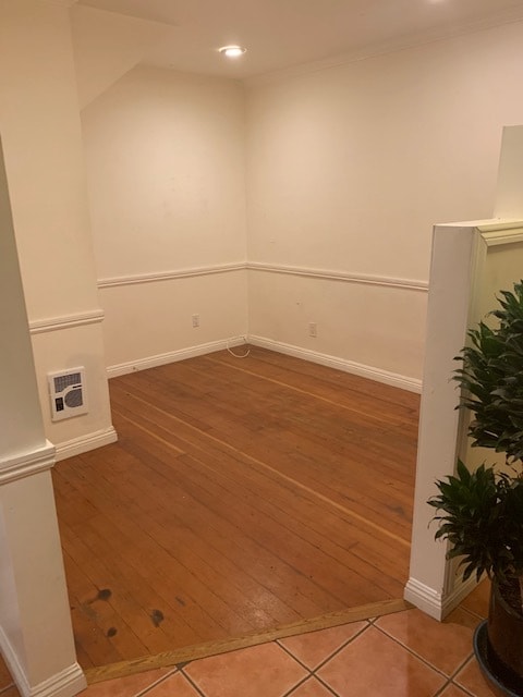 335 N Occidental Blvd in Los Angeles, CA - Building Photo - Building Photo