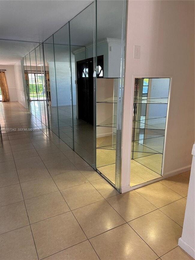 9840 SW 163rd St in Miami, FL - Building Photo - Building Photo