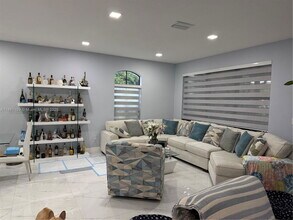 11300 SW 236 Ln in Homestead, FL - Building Photo - Building Photo