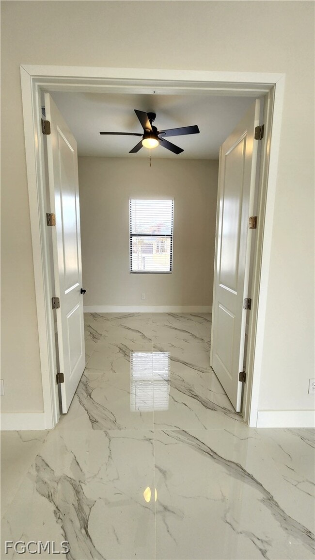 property at 4622 Gene Ave N