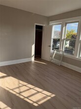 87-15 Sutter Ave, Unit 2 in Queens, NY - Building Photo - Building Photo