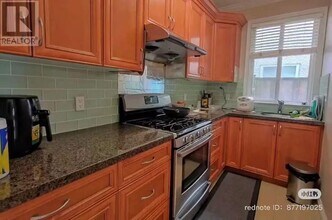 6160 Dover Rd in Richmond, BC - Building Photo - Building Photo