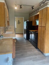1514 S Locust St in Denver, CO - Building Photo - Building Photo