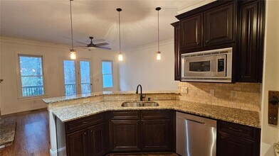 3533 Peacock Rd in Milton, GA - Building Photo - Building Photo