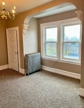 139 College Ave in Lancaster, PA - Building Photo - Building Photo