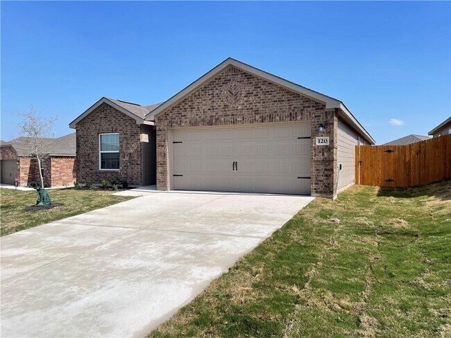 property at 120 Fairfax Ln