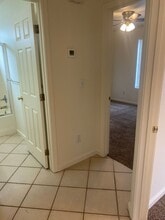 2311 E Country Ave in Visalia, CA - Building Photo - Building Photo