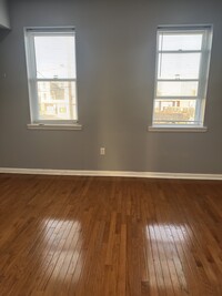 626 N 37th St, Unit 2 in Philadelphia, PA - Building Photo - Building Photo