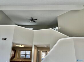 127 Stone Meadow Ln in Madison, AL - Building Photo - Building Photo