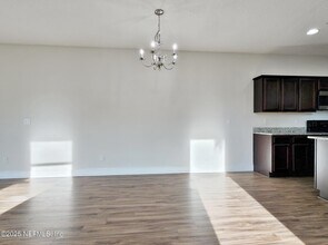 834 4th St N in Jacksonville Beach, FL - Building Photo - Building Photo