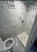 140 Sterling Ave in Jersey City, NJ - Building Photo - Building Photo