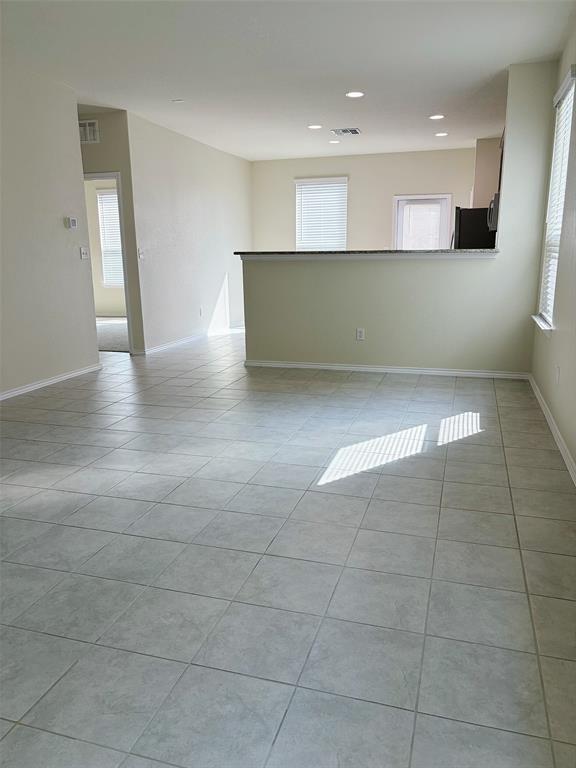 351 Mistflower in New Braunfels, TX - Building Photo - Building Photo