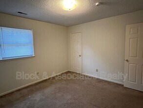 601 Timberline Dr SE in Winston-Salem, NC - Building Photo - Building Photo