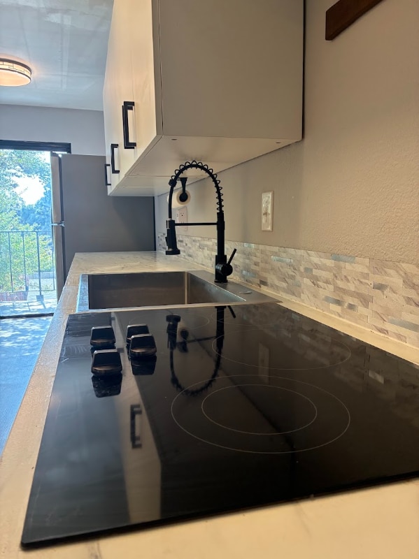 4331 53rd St in San Diego, CA - Building Photo - Building Photo