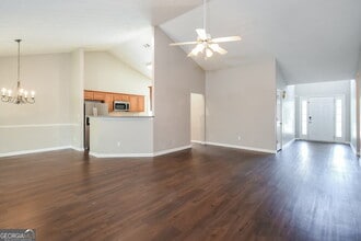 3771 Bogan Mill Rd NE in Buford, GA - Building Photo - Building Photo