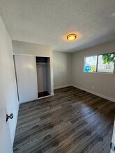 7822 S Western Ave, Unit 3 in Los Angeles, CA - Building Photo - Building Photo