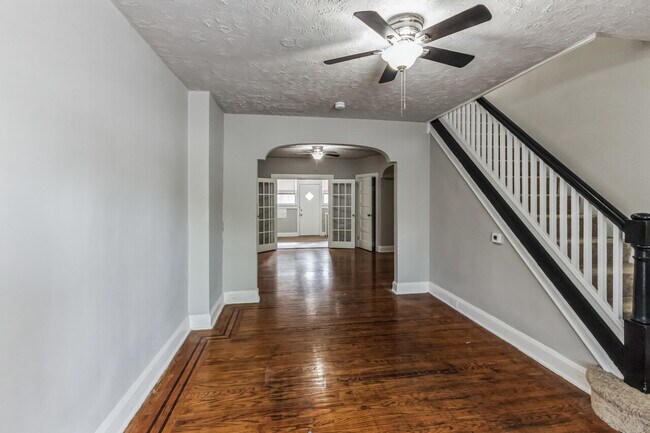 903 N Kenwood Ave photo'