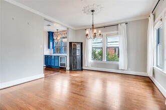 5146 Goodwin Ave in Dallas, TX - Building Photo - Building Photo