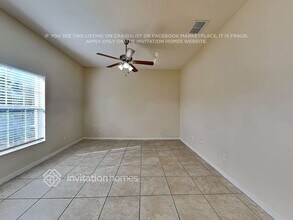 516 Silverdale Ave in Winter Garden, FL - Building Photo - Building Photo
