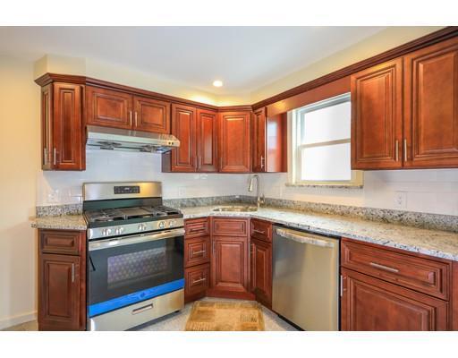 property at 59 Bay State Rd