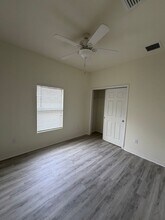 1060 San Cristobal Ave in Punta Gorda, FL - Building Photo - Building Photo