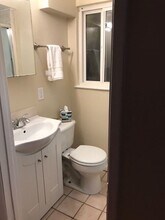 340 Gifford Ave in San Jose, CA - Building Photo - Building Photo