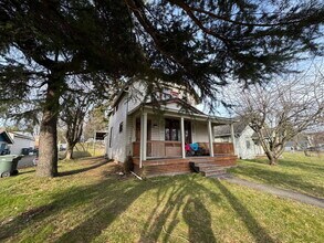 515 Carolina St in Bellingham, WA - Building Photo - Building Photo