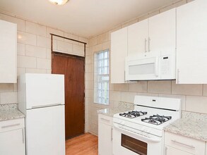 4238 N Paulina St, Unit 2E in Chicago, IL - Building Photo - Building Photo