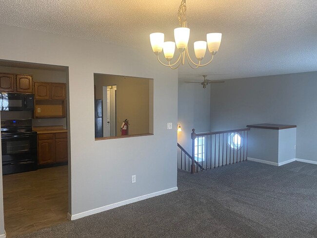 1934 20th Ave S in Moorhead, MN - Building Photo - Building Photo