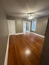 3461 S Spring Ave in St. Louis, MO - Foto de edificio - Building Photo