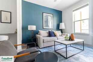 1148 N Main St in Jacksonville, FL - Building Photo