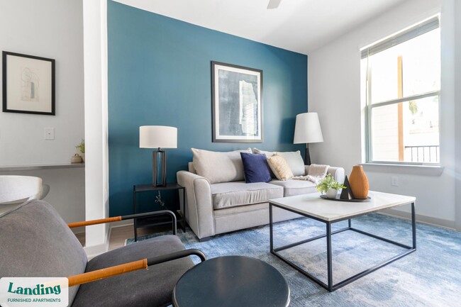 property at 1148 N Main St