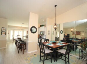 2820 Cypress Trace Cir in Naples, FL - Building Photo - Building Photo