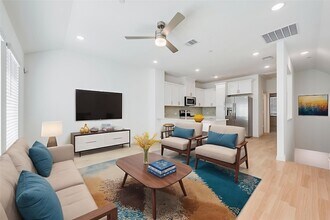 5316 Cornerstone St in Haltom City, TX - Building Photo - Building Photo