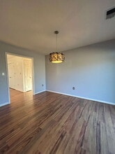 859 Colley Block Rd in Strasburg, VA - Building Photo - Building Photo