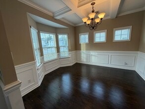 1305 Hill View Cir in Hinesville, GA - Building Photo - Building Photo