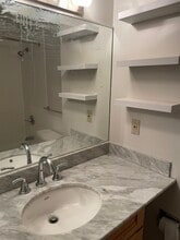 1204 Washington St, Unit 2s in Hoboken, NJ - Foto de edificio - Building Photo