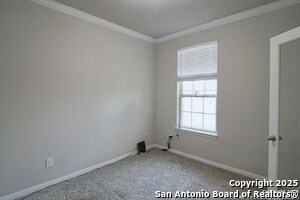 6818 Abbot Xing in San Antonio, TX - Building Photo - Building Photo