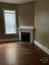 1723 Whitaker St in Savannah, GA - Building Photo - Building Photo