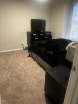 6500 Alum Rock Cove in Austin, TX - Building Photo