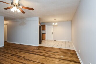 3996 King Dr in Douglasville, GA - Building Photo - Building Photo