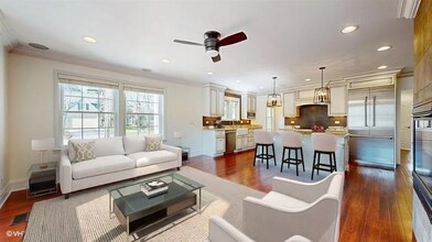 187 Forest St in Winnetka, IL - Building Photo - Building Photo