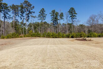 224 Old Harbor Dr in Mount Gilead, NC - Building Photo - Building Photo