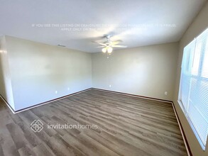 7605 S Obrien St in Tampa, FL - Building Photo - Building Photo